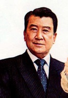 愚人節(日本2015年戶田惠梨香主演電影)