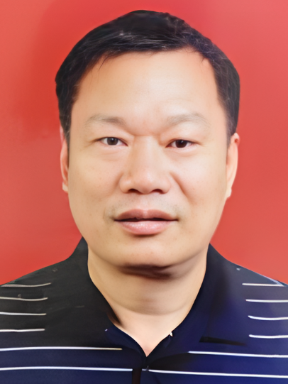 彭小平(湖南省邵陽市新寧縣科技和工業信息化局黨組書記) 彭小平(湖南省邵陽市新寧縣科技和工業信息化局黨組書記)