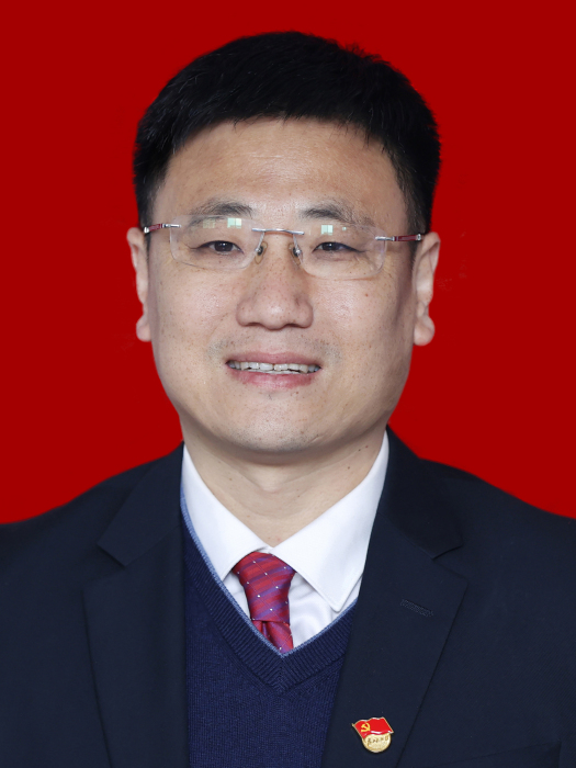 楊志強(山西省運城市平陸縣政府黨組成員、副縣長) 楊志強(山西省運城市平陸縣政府黨組成員、副縣長)
