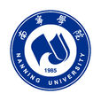 南寧學院 南寧學院