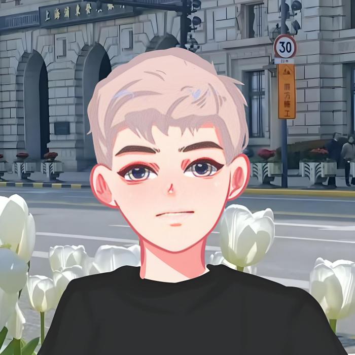 老黃吖 老黃吖