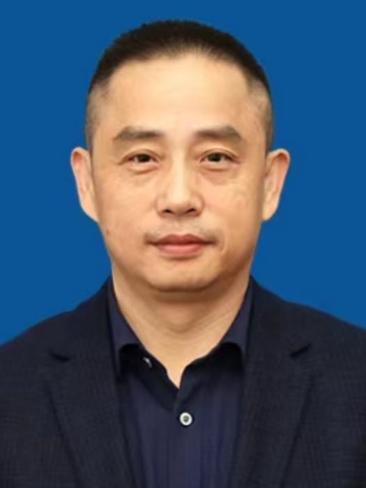 葉凱(浙江省杭州市蕭山區交通運輸局管理服務中心主任) 葉凱(浙江省杭州市蕭山區交通運輸局管理服務中心主任)