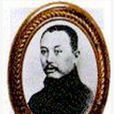 張鑄(原交通大學上海學校主任) 張鑄(原交通大學上海學校主任)