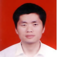 滕亞斌 滕亞斌