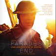 佇列之末(Parade's End)