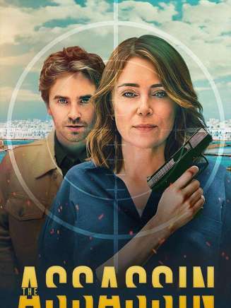 傑克·達文波特(jack davenport) 傑克·達文波特(jack davenport)