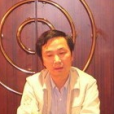 張白雲(解放軍第二六三醫院原院長) 張白雲(解放軍第二六三醫院原院長)