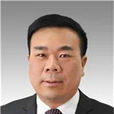 陳宣安(溫州市財政局局長) 陳宣安(溫州市財政局局長)