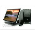 HP Pavilion a6355cn HP Pavilion a6355cn