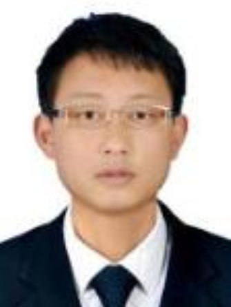 丁毅(貴州省黔東南苗族侗族自治州凱里市財政局黨組成員、副局長) 丁毅(貴州省黔東南苗族侗族自治州凱里市財政局黨組成員、副局長)