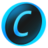 MobileCare MobileCare