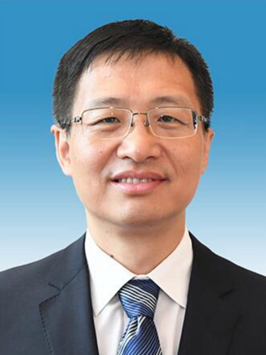 謝衛江 謝衛江