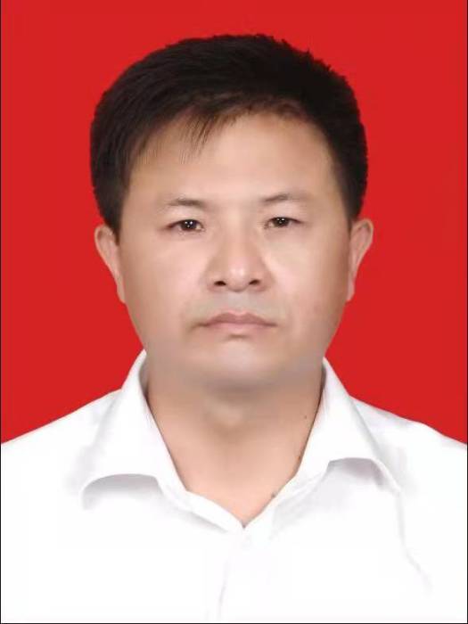 李德榮(湖北省荊州市荊州區交通運輸局黨組書記、局長) 李德榮(湖北省荊州市荊州區交通運輸局黨組書記、局長)