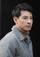 大浦東(2017年王義明執導電視劇)