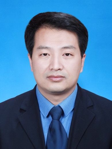 吳建朝(河北省邯鄲市雞澤縣原副縣長) 吳建朝(河北省邯鄲市雞澤縣原副縣長)