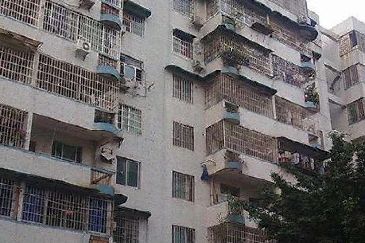 芳建宿舍 芳建宿舍