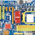映泰TA790GXB A2+ 映泰TA790GXB A2+