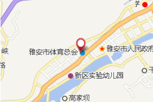 桐梓林 桐梓林