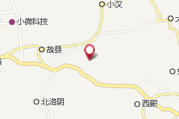 萬畝灘 萬畝灘