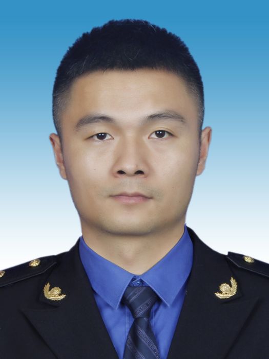 黃成(浙江省湖州市南潯區綜合行政執法局黨組成員、副局長) 黃成(浙江省湖州市南潯區綜合行政執法局黨組成員、副局長)