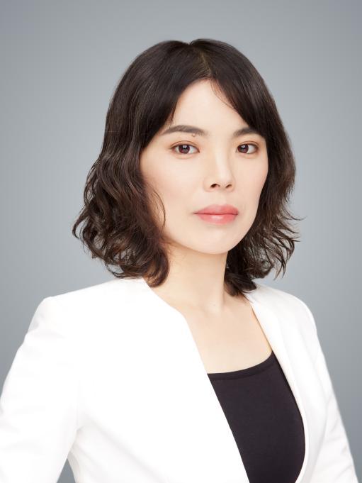 謝小芹(西南財經大學公共管理學院副教授) 謝小芹(西南財經大學公共管理學院副教授)