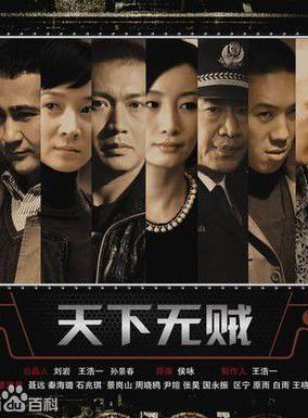 王曉龍(中國內地男演員) 王曉龍(中國內地男演員)