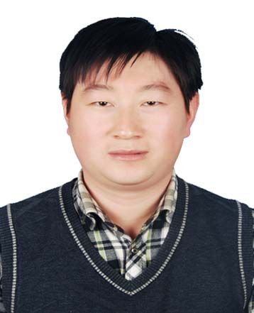 楊四輩