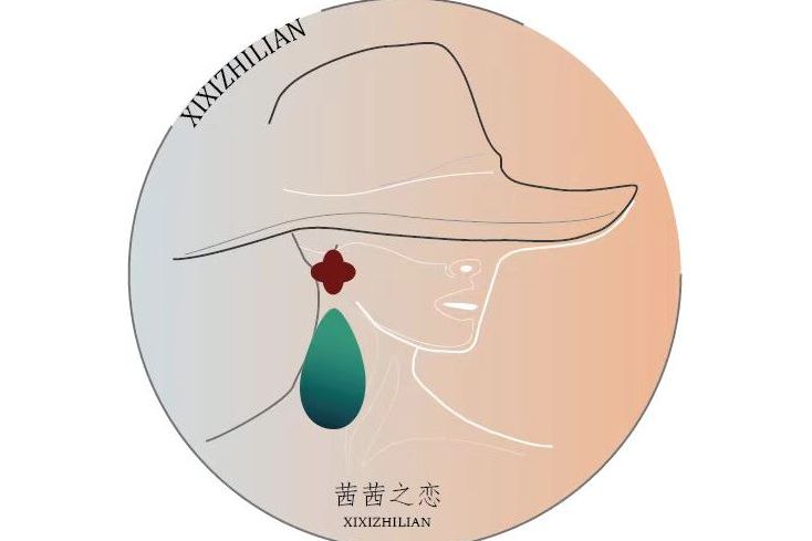 茜茜之戀 茜茜之戀