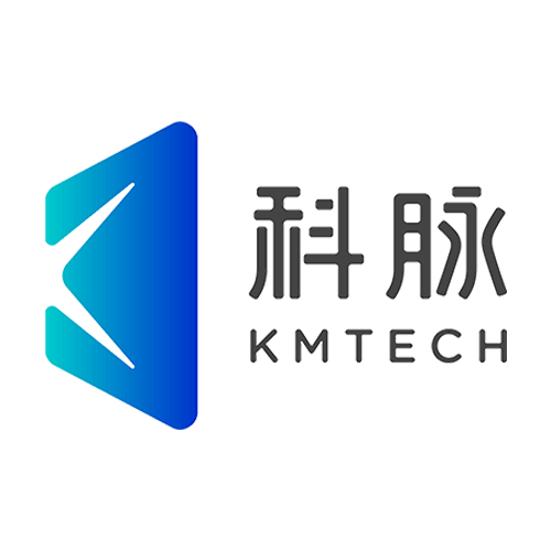 科脈遠程通 科脈遠程通