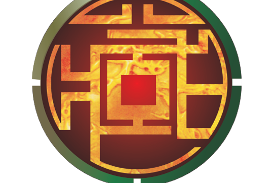 我要鑒寶 我要鑒寶