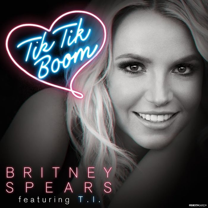 Tik Tik Boom Tik Tik Boom