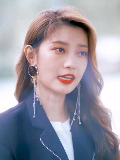 姜梓童 姜梓童