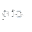 SKF NNC4872CV軸承 SKF NNC4872CV軸承