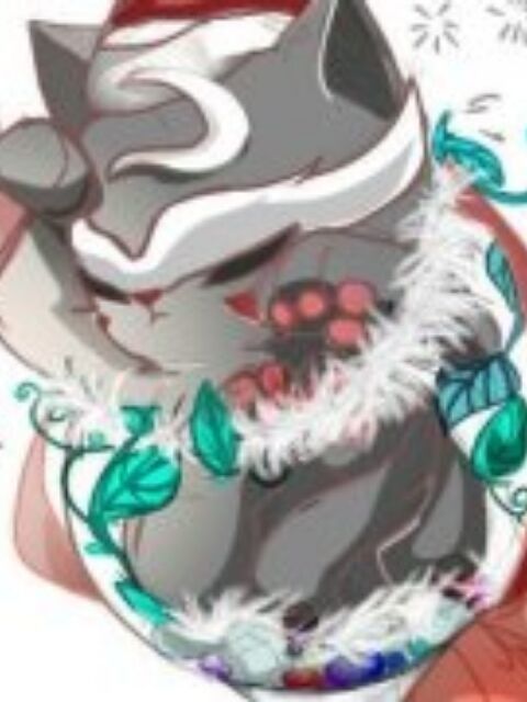 情偃小段子 情偃小段子