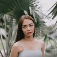 黃暄婷 黃暄婷