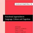 Functional Approaches to Language, Culture and Cognition Functional Approaches to Language, Culture and Cognition