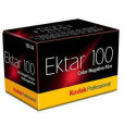 Ektar100 Ektar100