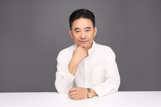 陳吉風 陳吉風