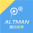 altman altman
