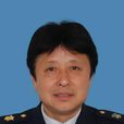 李繼業(大窯灣出入境檢驗檢疫局副局長) 李繼業(大窯灣出入境檢驗檢疫局副局長)