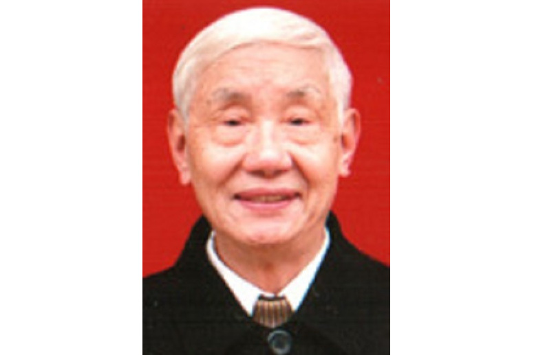 甘新春 甘新春