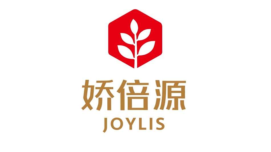 嬌倍源