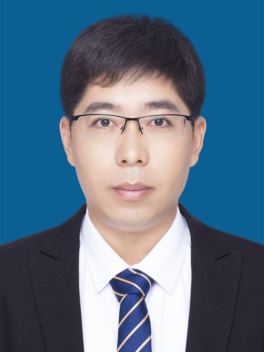 王大偉(黑龍江省齊齊哈爾市建華區委副書記、區政府區長) 王大偉(黑龍江省齊齊哈爾市建華區委副書記、區政府區長)