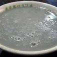 油粉(煙臺龍口特色小吃) 油粉(煙臺龍口特色小吃)