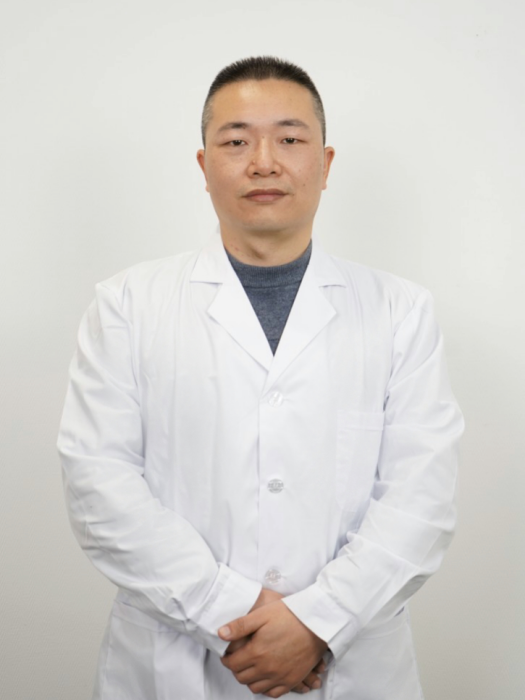 沈祥立 沈祥立