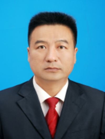 楊燦輝(河南省洛陽市孟津區小浪底鎮黨委委員、紀委書記) 楊燦輝(河南省洛陽市孟津區小浪底鎮黨委委員、紀委書記)