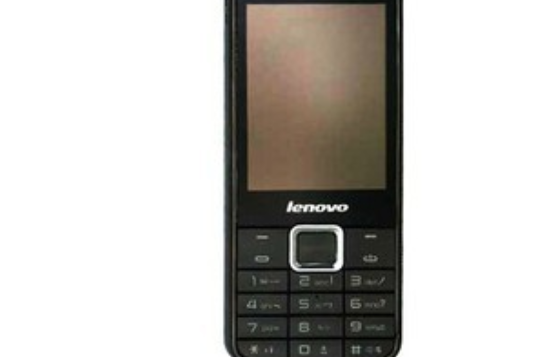 聯想 MA190 聯想 MA190