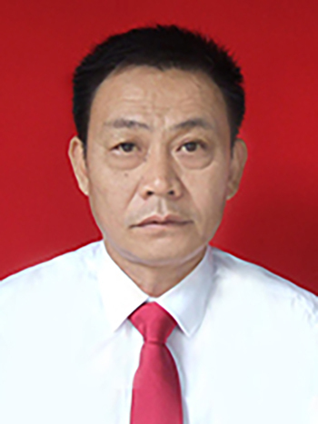 曾國平(江西省贛州市全南縣政協副主席) 曾國平(江西省贛州市全南縣政協副主席)