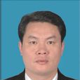 邱金水(中共廣東省清遠市連南瑤族自治縣委副書記) 邱金水(中共廣東省清遠市連南瑤族自治縣委副書記)