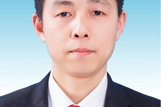 楊小成(江西省吉安市永新縣委副書記) 楊小成(江西省吉安市永新縣委副書記)